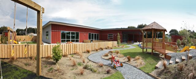 Otatara Preschool_01