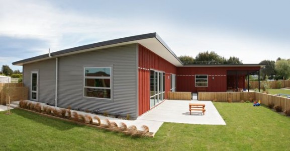 Otatara Preschool_03