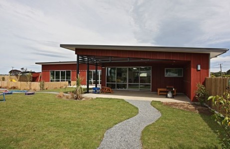 Otatara Preschool_05