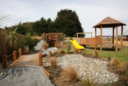 Otatara Preschool_06