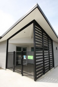 Otatara Preschool_12