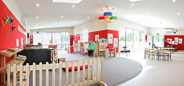 Otatara Preschool_17