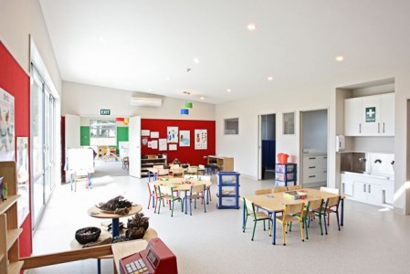 Otatara Preschool_18