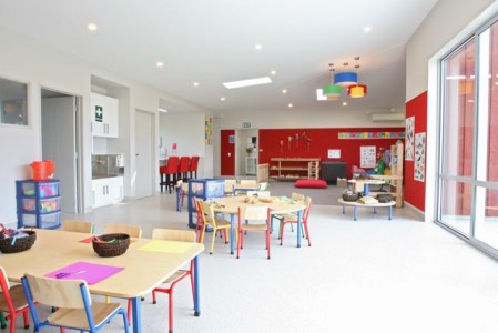 Otatara Preschool_21