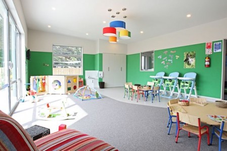 Otatara Preschool_23