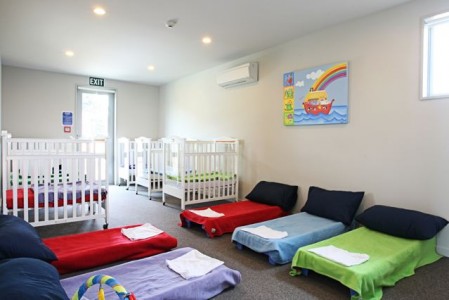 Otatara Preschool_25